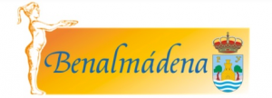 Captura-de-pantalla-2025-03-23-a-las-21.16.56.png
