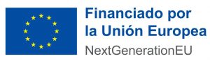 Financiado-UE-logo.jpg