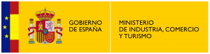 INDUSTRIA-Y-COMERCIO-logo.png