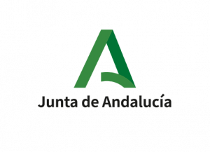 Junta-logo.png