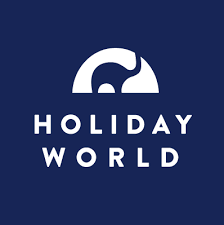 holidays-world.png