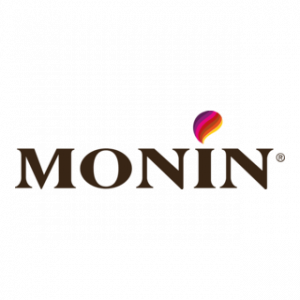 logo-monin.png