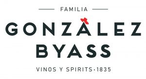 WhatsApp Image 2026-02-13 at 18.01.18