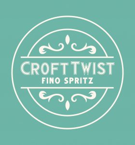 WhatsApp Image 2026-02-13 at 18.01.36