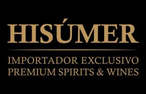 WhatsApp Image 2026-02-18 at 12.12.05