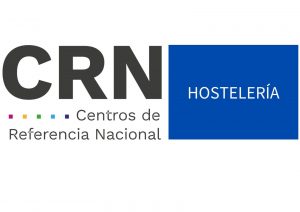 WhatsApp Image 2026-02-18 at 21.51.26