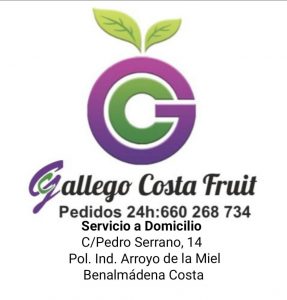 WhatsApp Image 2026-02-19 at 15.00.48(2)