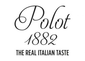 polot-logo