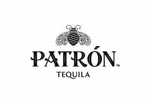2339_PATRON_BRAND BLOCK_BLACK