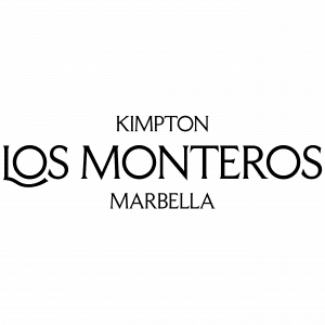 Los-Monteros_Logo-Cuadrado_Los-Monteros_Logo-Lockup_Black
